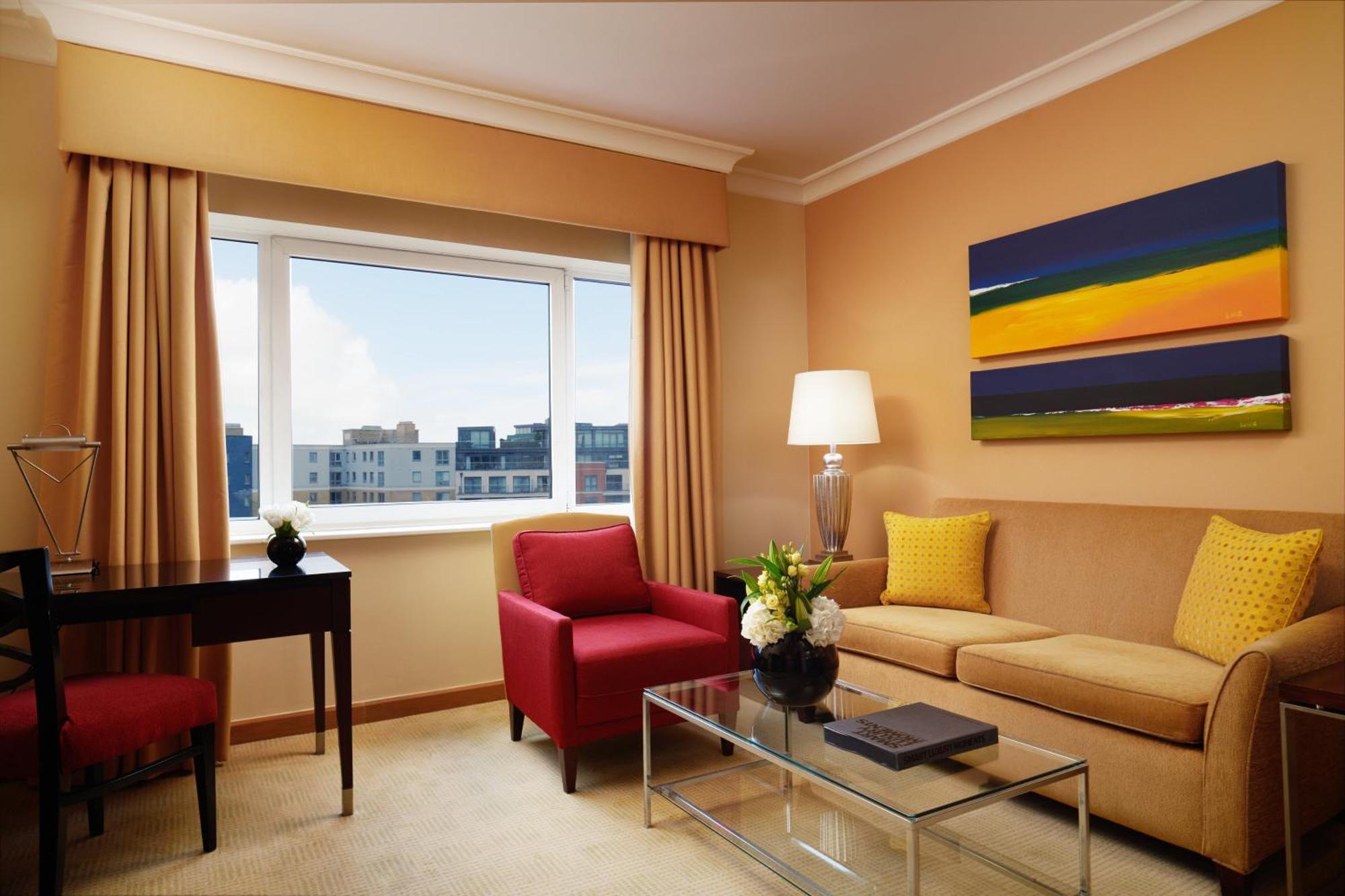 Chelsea King Suite,1432691296:JPEG